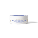 Soothing Touch® Versa Creme