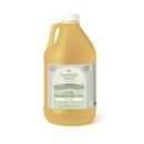 Soothing Touch Nut Free Oil