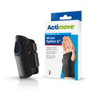 Actimove® Wrist Splint - 6in