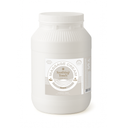 Soothing Touch Basics Massage Cream, 1 Gallon