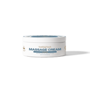 Soothing Touch Calming Massage Cream