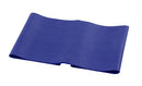 CanDo Low Powder Pre-cut Exercise Band