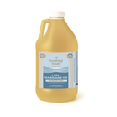 Soothing Touch Fragrance Free Lite Oil