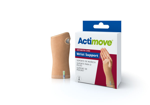 Actimove® Wrist Support