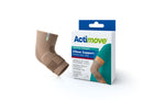 Actimove® Elbow Support Pressure Pads, Strap