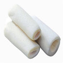 Pedifix Tubular-Foam Toe Bandages, Package of 3