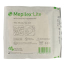 Mölnlycke Mepilex Lite Thin Foam Dressing