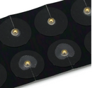 Accu-Patch Pellets