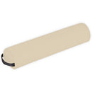 EarthLite® 3/4 Full Round Bolster