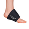 Mueller EZ Relief™ Foot Sleeve