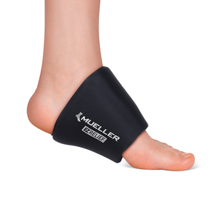 Mueller EZ Relief™ Foot Sleeve