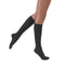 JOBST Women's Ultrasheer Knee High Classic 30-40 mmHg Closed Toe