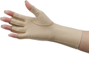 DeRoyal Edema Gloves