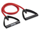 SPRI Xertube Resistance Band - The Original Xertube