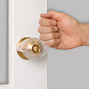 Great-Grips™ Door Knob Gripper