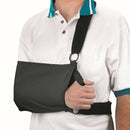 North Coast Medical Shoulder Immobilizer