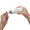 Norco™ Mini Vibrator Massager
