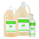 Biotone® Pure Touch™ Organics Massage Gel