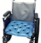 SkiL-Care Air-Lift Seat Cushion