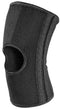 Mueller® Elastic Knee Stabilizer