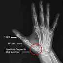 Comfort Cool® Thumb CMC Restriction Splint