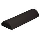 EarthLite® Jumbo Half Round Bolster