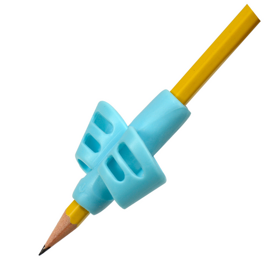 The Pencil Grip The Duo Grip