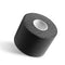SpiderTech Two Inch Roll (Uncut)