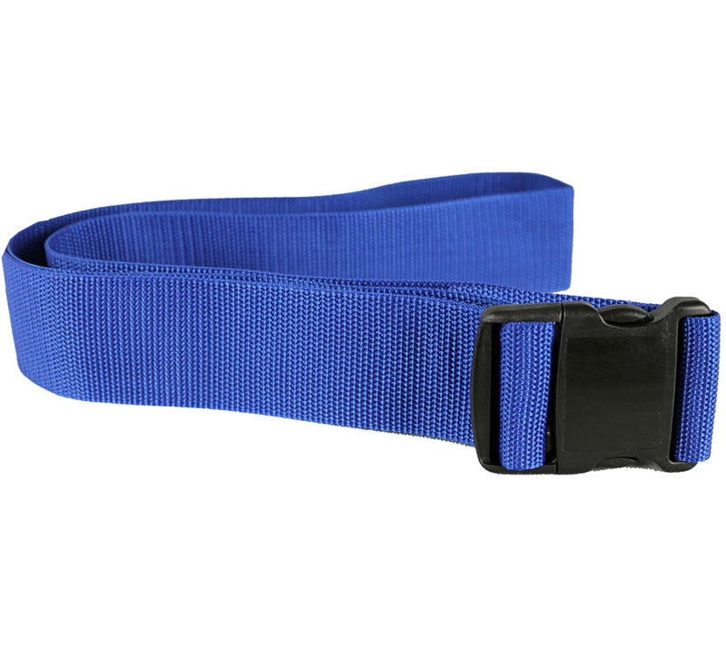 SkiL-Care EZ Clean Gait Belts