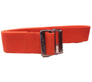 SkiL-Care EZ Clean Gait Belts