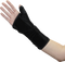 DeRoyal Warrior® Wrist and Thumb Splint