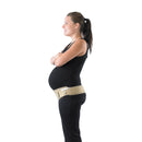 OPTP Maternity SI-LOC® Support Beltwvg
