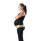 OPTP Maternity SI-LOC Support Belt
