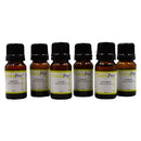 Therapro™ Single Note Essential Oils