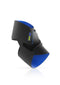 Actimove® Ankle Support Adjustable