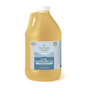 Soothing Touch Fragrance Free Lite Oil