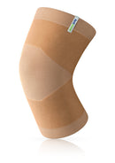 Actimove® Knee Support