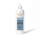 Soothing Touch Calming Massage Gel