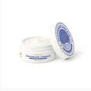 Soothing Touch® Versa Creme