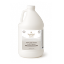 Soothing Touch Basics Massage Lotion