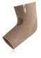 Actimove® Elbow Support