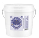 Soothing Touch Lavender Salt Scrub