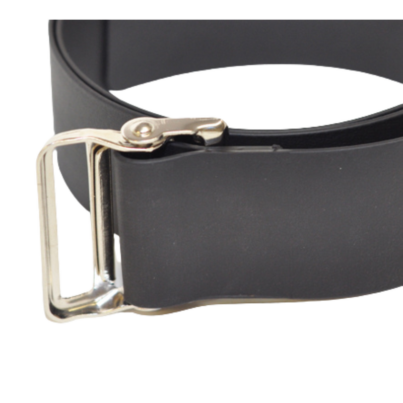 Kinsman Easi-Care® Gait Belts - Cleanable