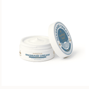 Soothing Touch Calming Massage Cream
