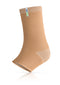 BSN Medical Actimove® Ankle Support, Arthritis Care