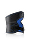 Actimove® Dual Knee Strap Adjustable