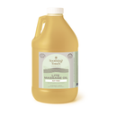 Soothing Touch Nut Free Oil