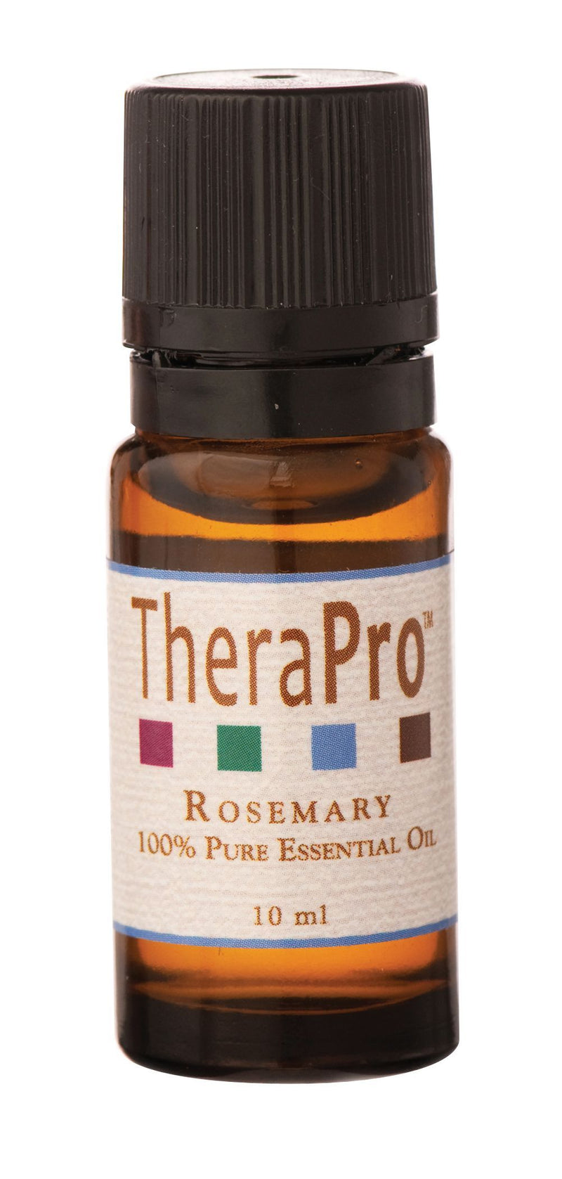 Therapro™ Single Note Essential Oils