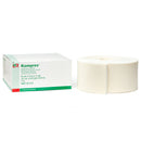 Lohmann & Rauscher Komprex® Foam Rubber Bandage