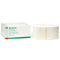 Lohmann & Rauscher Komprex® Foam Rubber Bandage